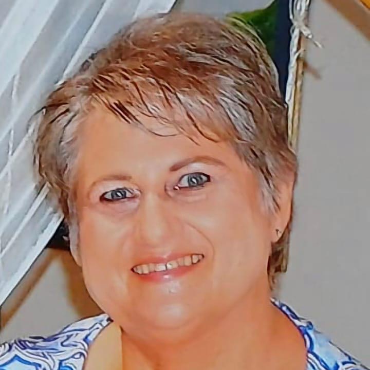 René